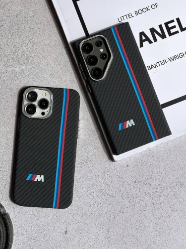 BMW Power case(00201772)