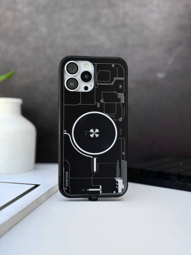 void case( 00201765)