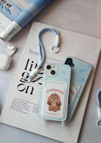 گارد (cute puppy(00201895