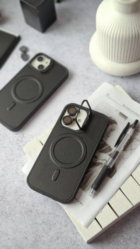 leather case (00201699)