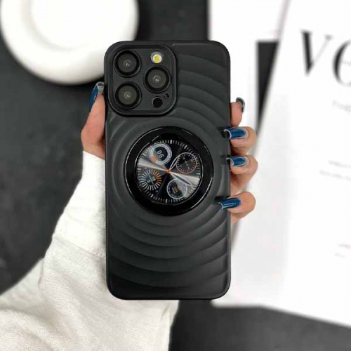 گارد (chronograph case (00201609
