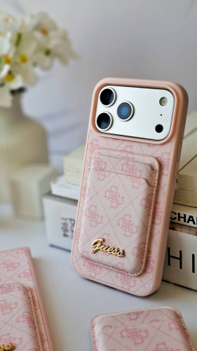 (GUESS Wallet (00201863🖤💟