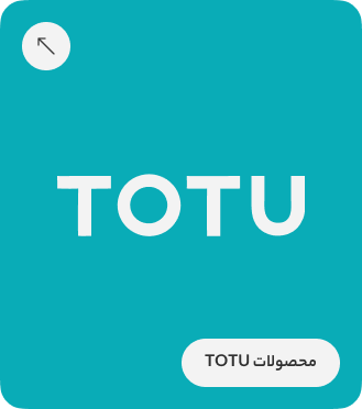 فروشگاه