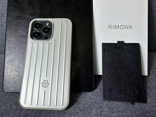 RIMOWA CASE (00201749)