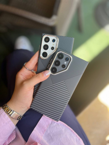 carbon case (00201787)