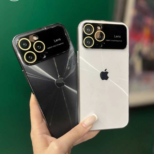 لیزری QSERIESگارد(00201420)