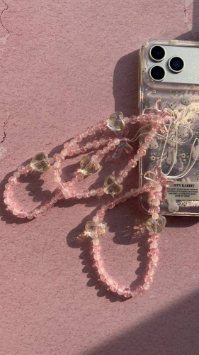 خرگوش ( 00201815)