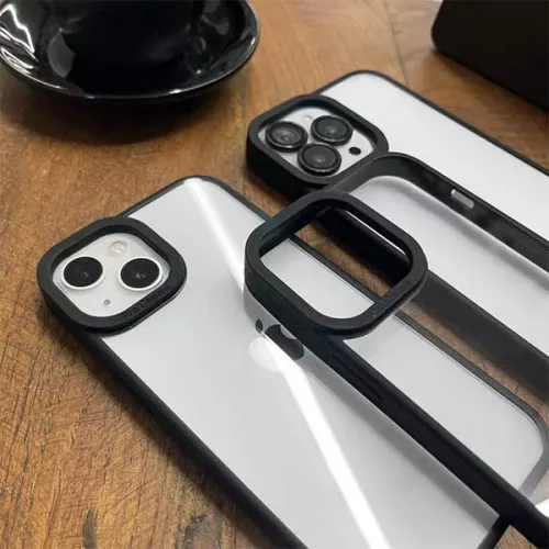 گارد pro camera (کد00201500)