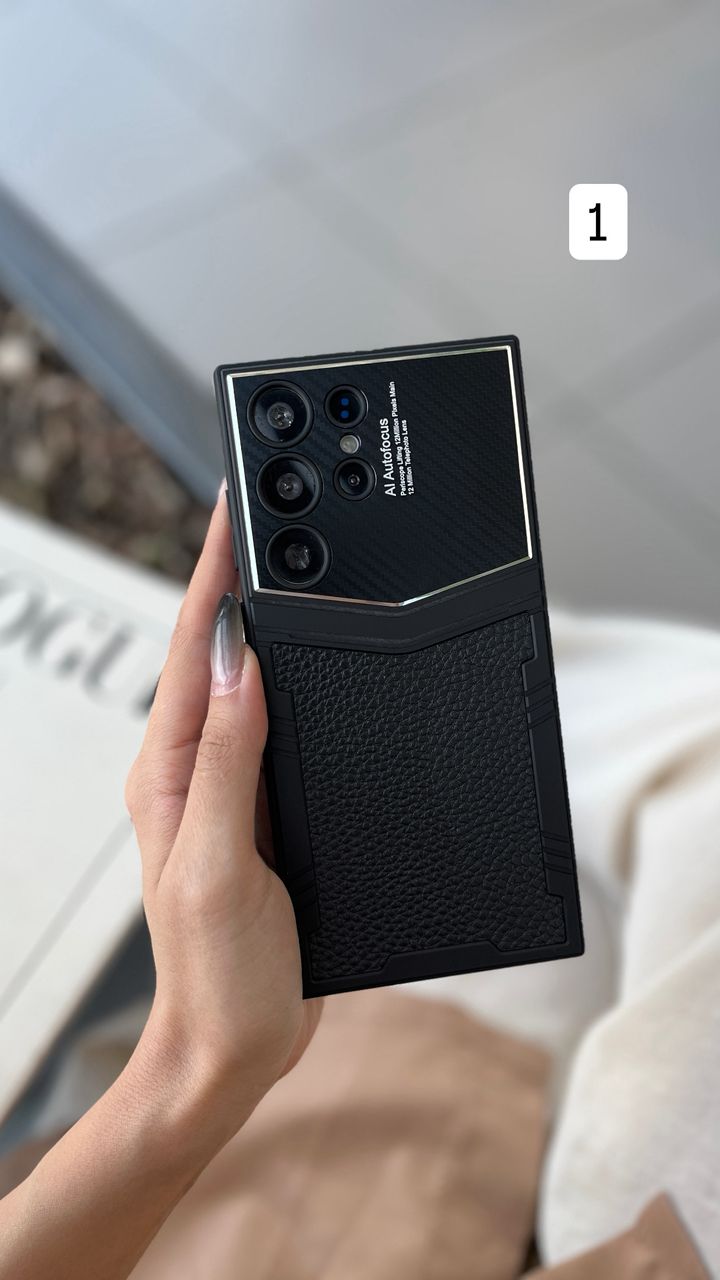 VERTU (00201730)