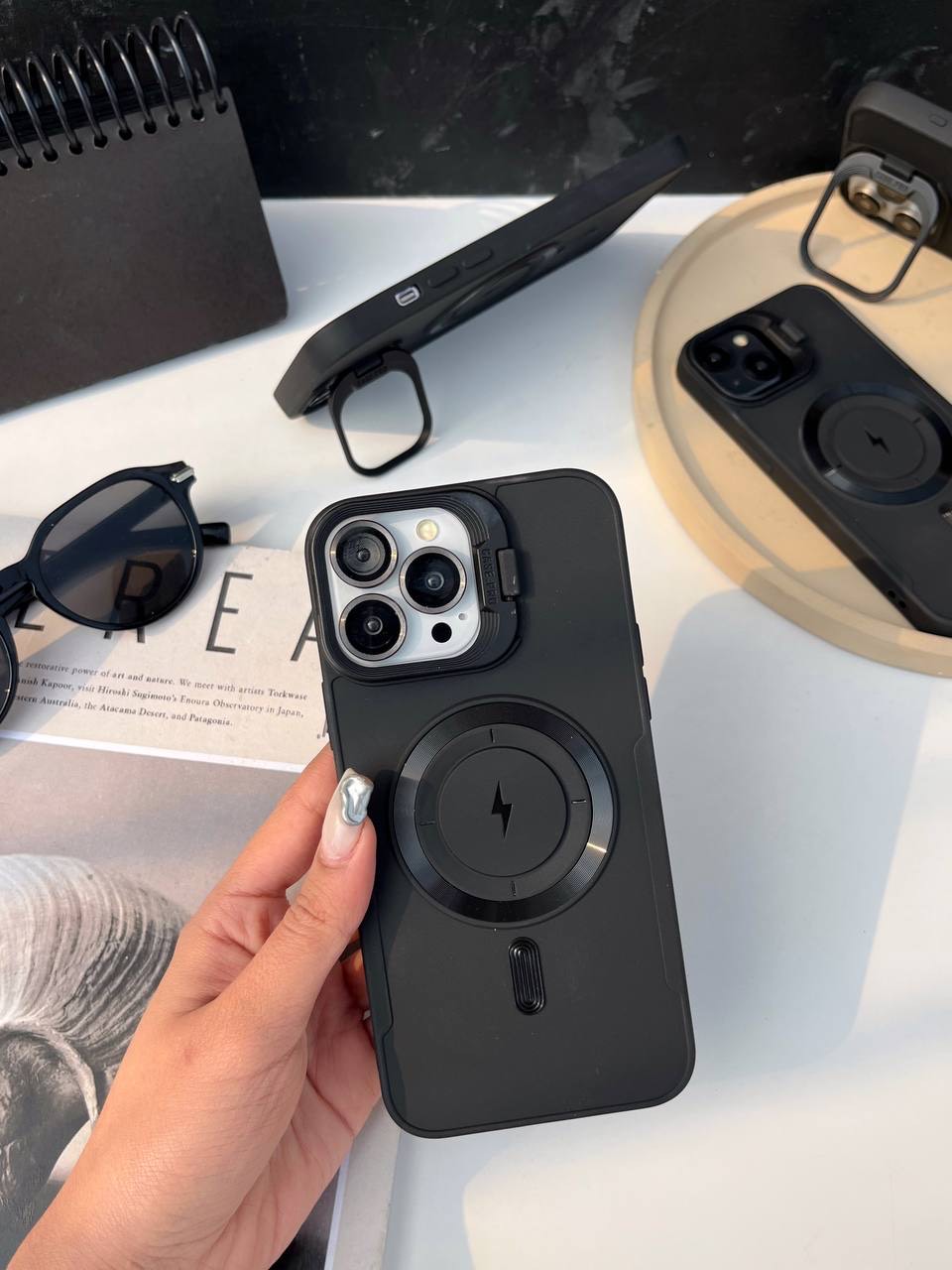 گارد( casepro(00201700