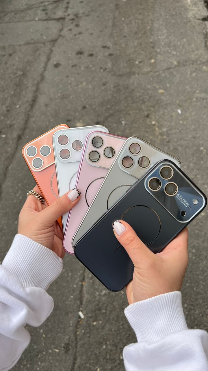 AUTO FOCCUS (00201845)