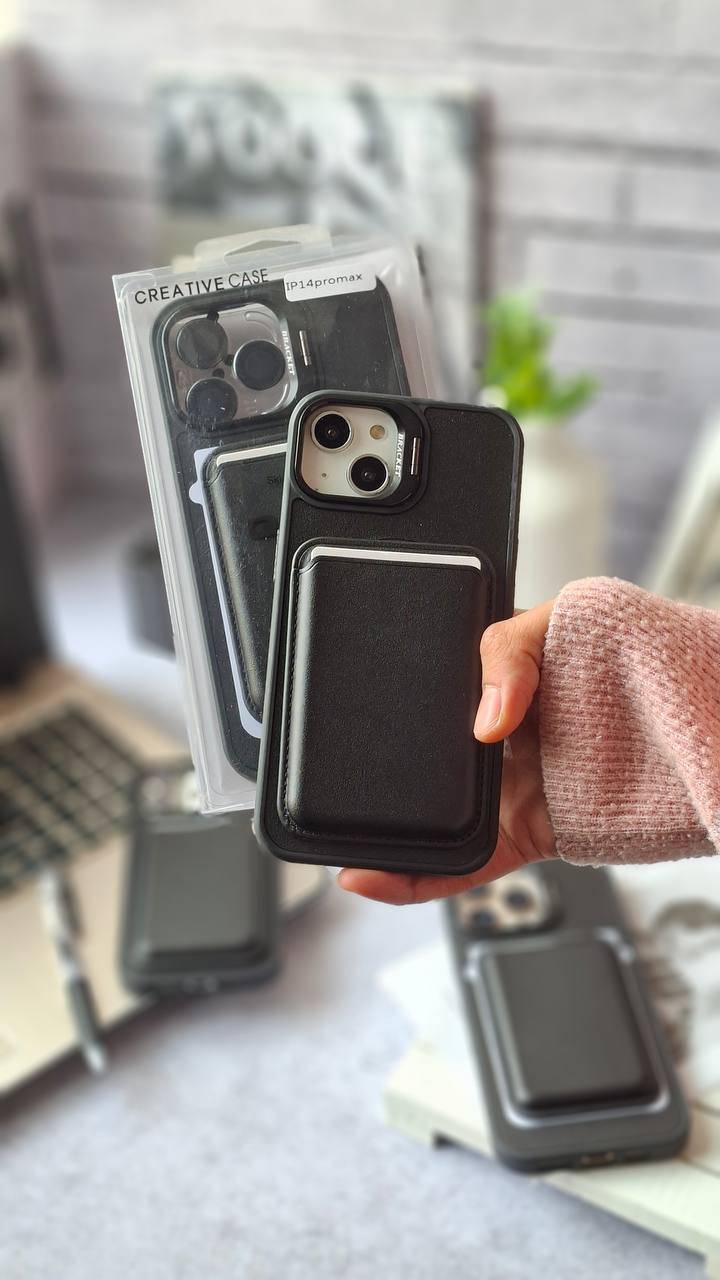 leather case (00201699)