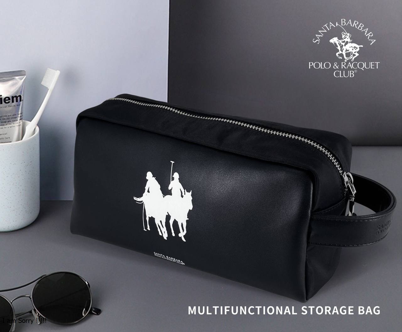 کیف(00209021) POLO SANTA
