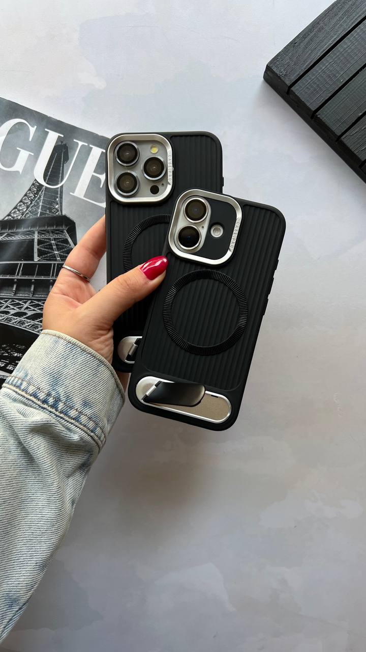 (00201757) CASE  PRO استند