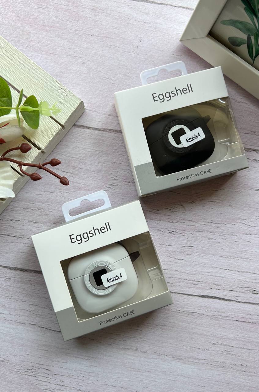 ایرپاد Eggshell (00202146) شماره 11