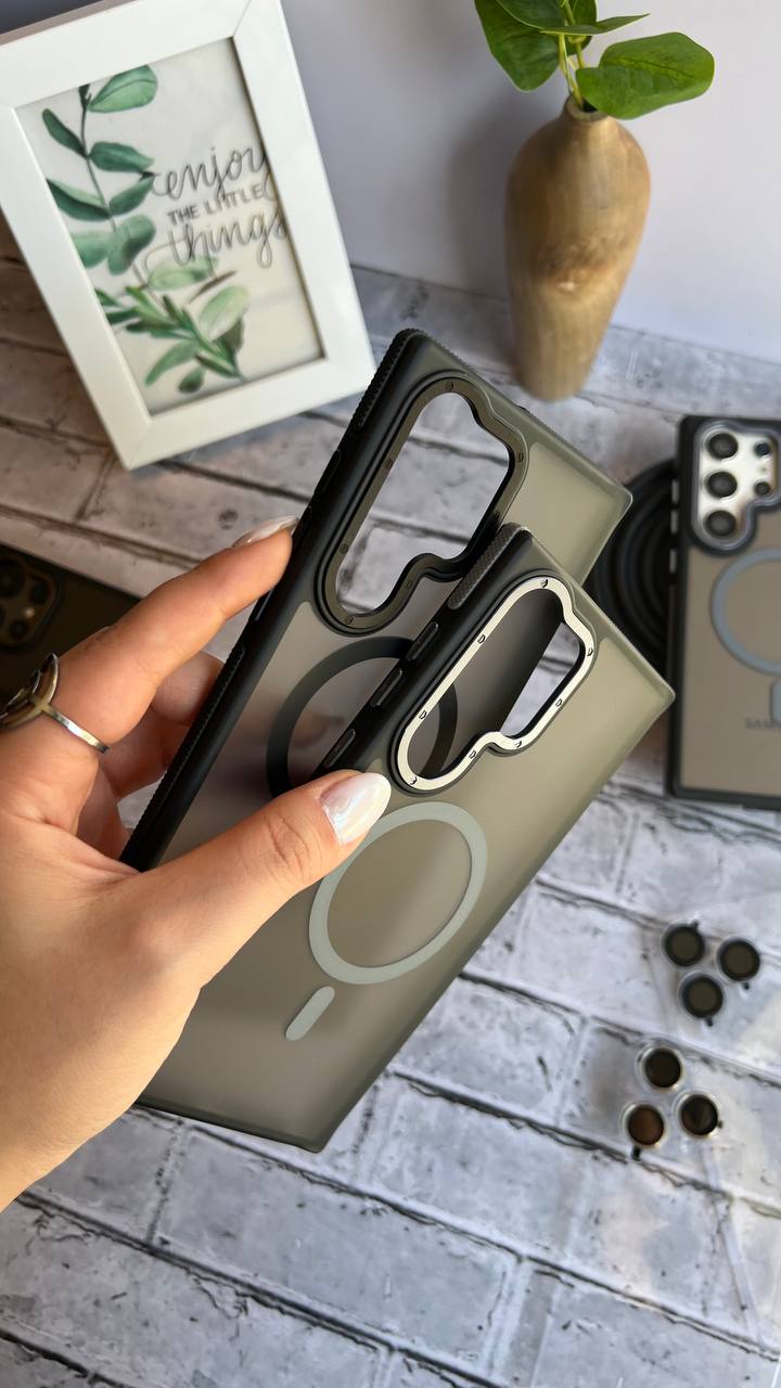 pro camera (00201758)