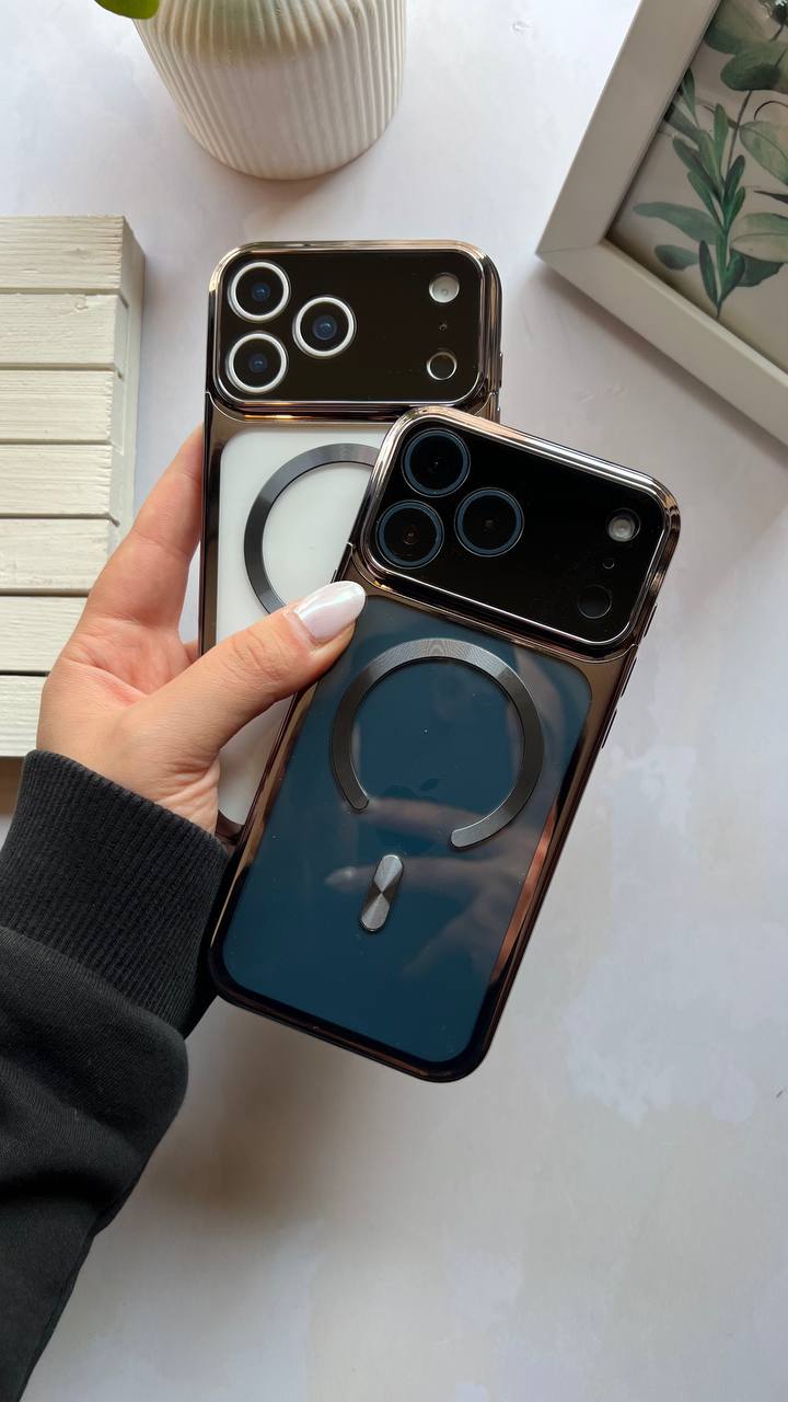 دوتیکه شفاف( 00201818)