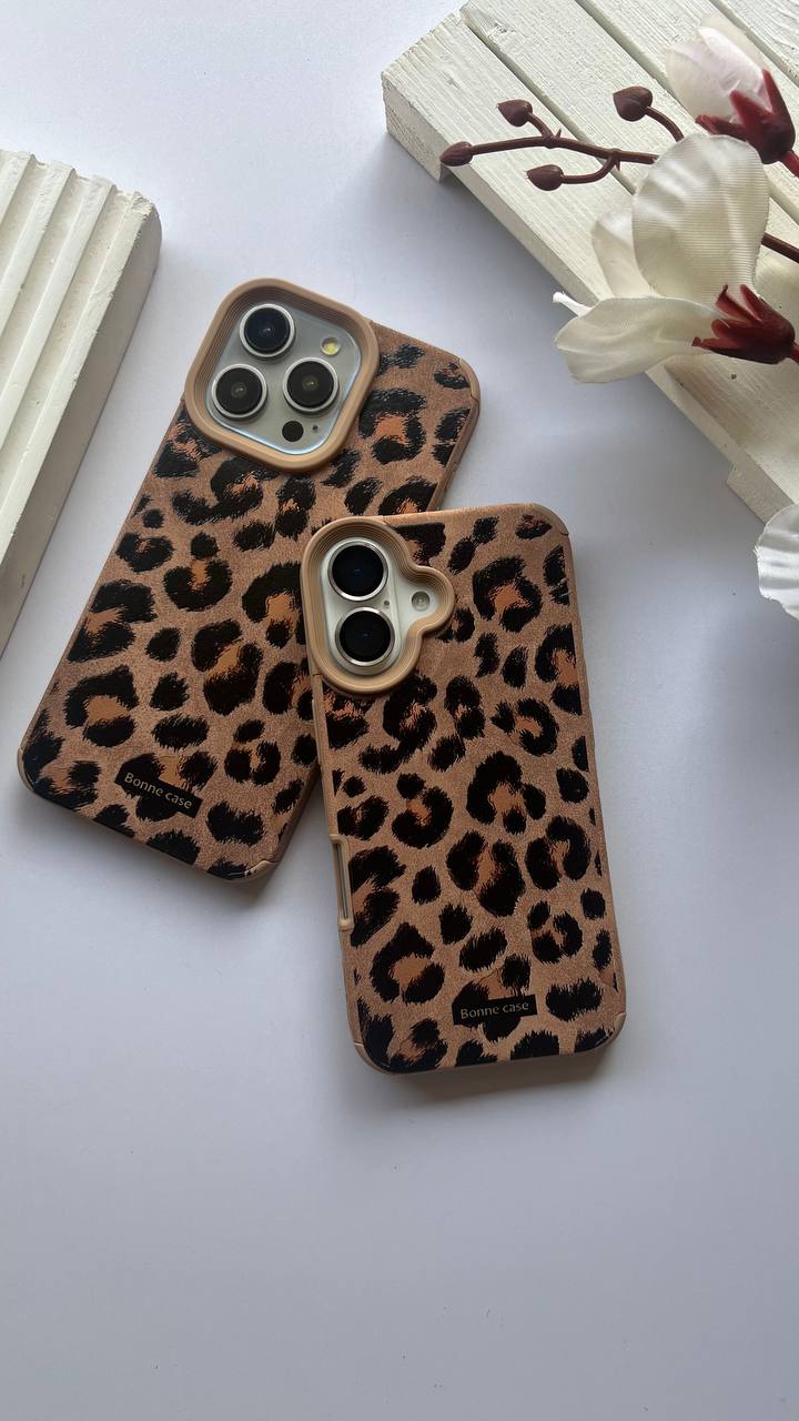 گارد پلنگی 💥  (00201722)