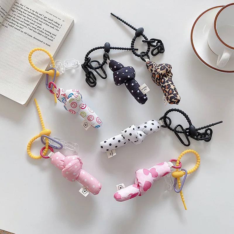 (112119) جاکلیدی گره ای