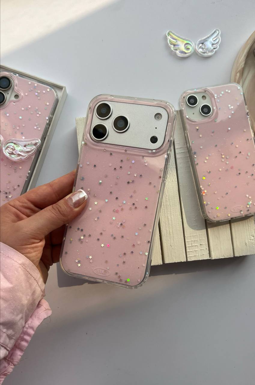 بال فرشته 💗🦋(00201827)