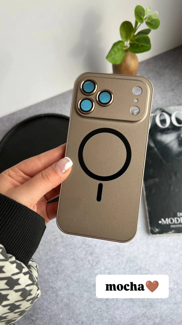 گارد 360درجه( 00201418)