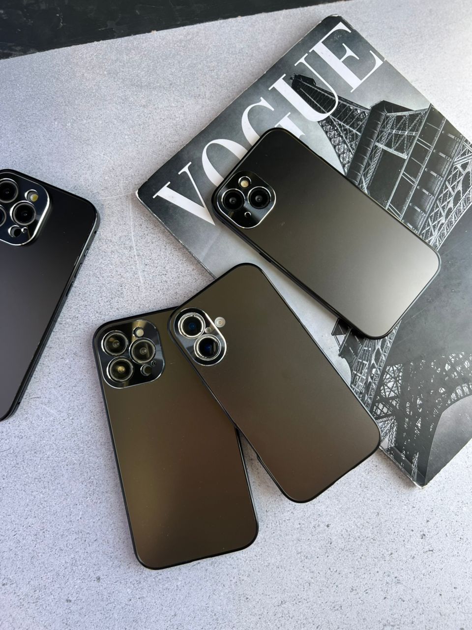 (00201735) 360مگنتی