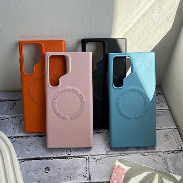 گارد تابستانی (00201650)